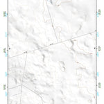 32102SW Page 53 Andrews Topo Preview 1