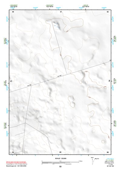 32102SW Page 53 Andrews Topo Preview 1