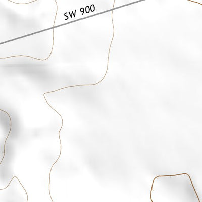 32102SW Page 53 Andrews Topo Preview 2