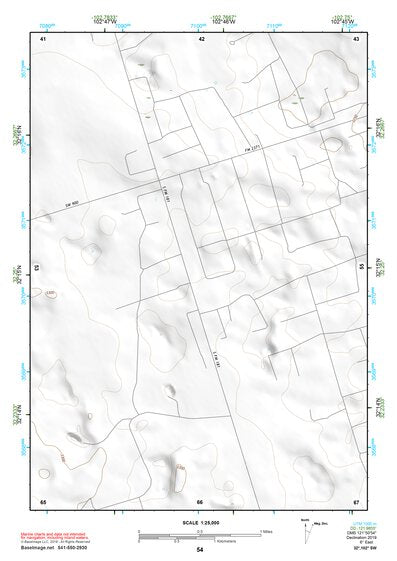 32102SW Page 54 Andrews Topo Preview 1
