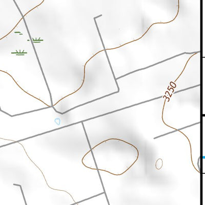 32102SW Page 54 Andrews Topo Preview 3