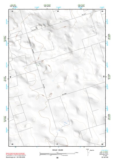 32102SW Page 55 Andrews Topo Preview 1