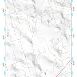 32102SW Page 56 Andrews Topo Preview 1