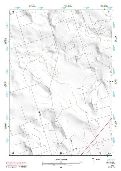 32102SW Page 56 Andrews Topo Preview 1