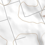 32102SW Page 56 Andrews Topo Preview 3