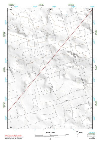 32102SW Page 57 Andrews Topo Preview 1
