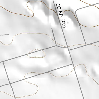 32102SW Page 57 Andrews Topo Preview 3