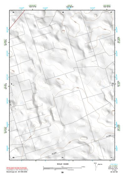 32102SW Page 58 Andrews Topo Preview 1