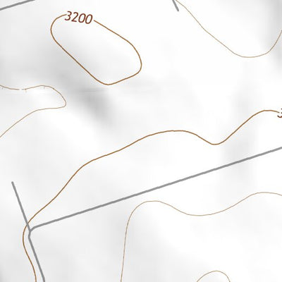 32102SW Page 58 Andrews Topo Preview 2