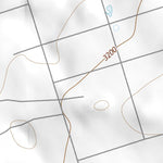 32102SW Page 58 Andrews Topo Preview 3