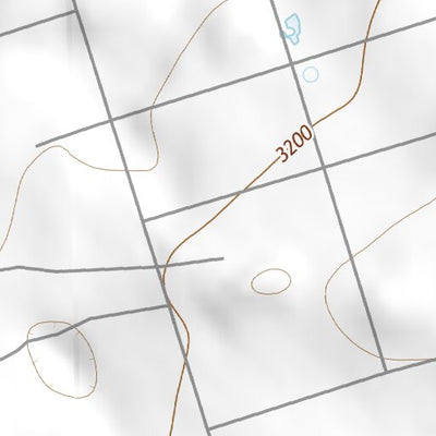 32102SW Page 58 Andrews Topo Preview 3
