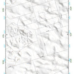 32102SW Page 59 Andrews Topo Preview 1