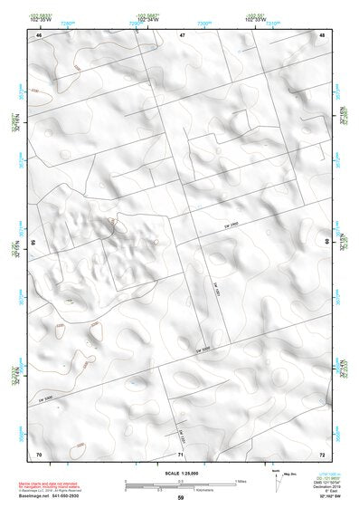 32102SW Page 59 Andrews Topo Preview 1