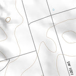 32102SW Page 59 Andrews Topo Preview 2