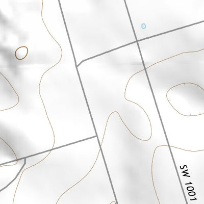 32102SW Page 59 Andrews Topo Preview 2