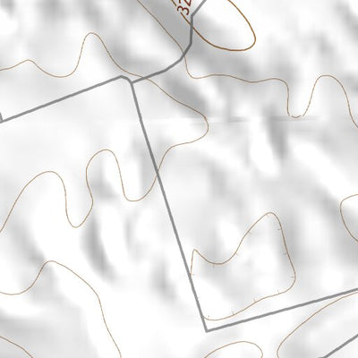 32102SW Page 59 Andrews Topo Preview 3