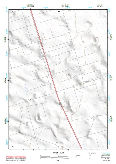 32102SW Page 60 Andrews Topo Preview 1