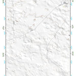 32102SW Page 61 Andrews Topo Preview 1
