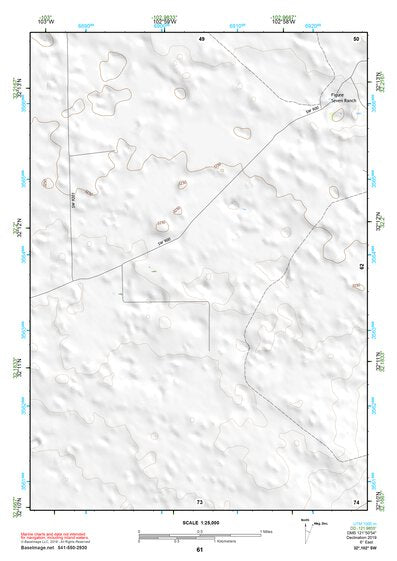 32102SW Page 61 Andrews Topo Preview 1
