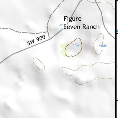 32102SW Page 61 Andrews Topo Preview 3