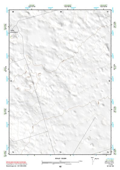 32102SW Page 62 Andrews Topo Preview 1