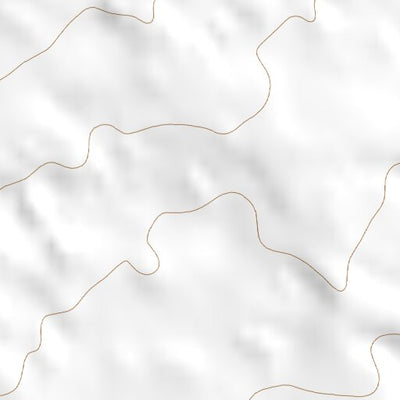 32102SW Page 62 Andrews Topo Preview 2