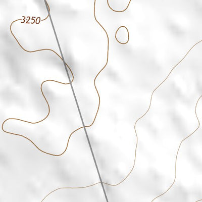 32102SW Page 62 Andrews Topo Preview 3