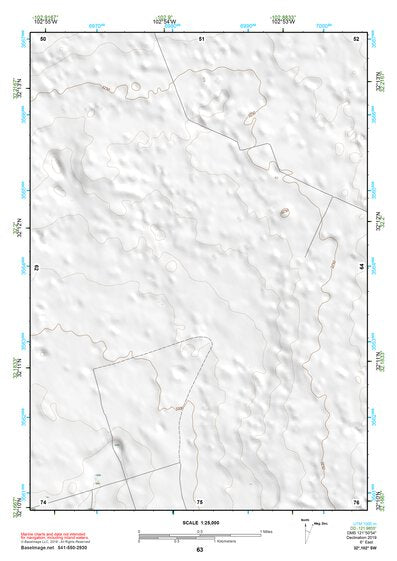 32102SW Page 63 Andrews Topo Preview 1