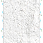 32102SW Page 64 Andrews Topo Preview 1