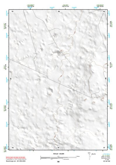 32102SW Page 64 Andrews Topo Preview 1