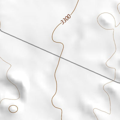 32102SW Page 64 Andrews Topo Preview 2