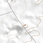 32102SW Page 64 Andrews Topo Preview 3
