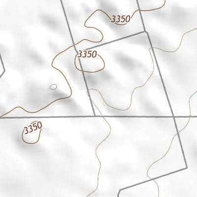 32102SW Page 65 Andrews Topo Preview 3