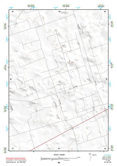 32102SW Page 66 Andrews Topo Preview 1