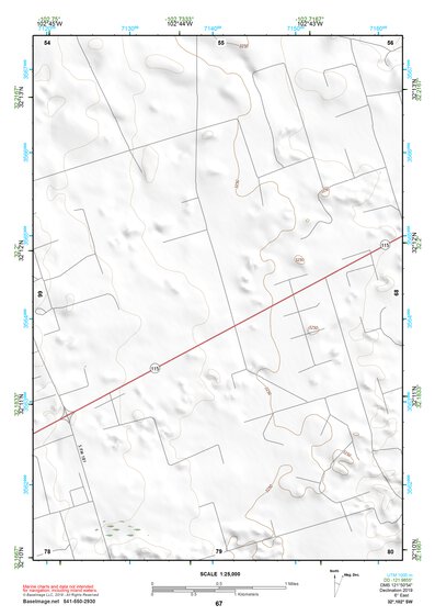 32102SW Page 67 Andrews Topo Preview 1