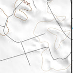 32102SW Page 67 Andrews Topo Preview 3
