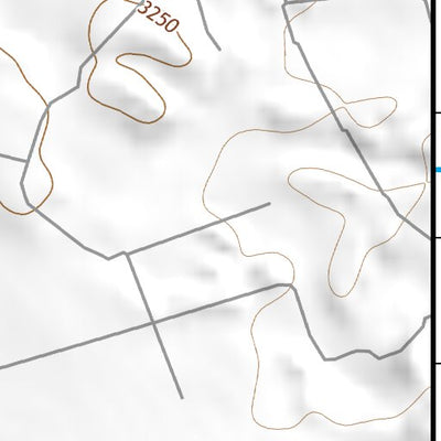 32102SW Page 67 Andrews Topo Preview 3