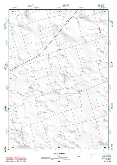 32102SW Page 68 Andrews Topo Preview 1