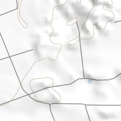 32102SW Page 68 Andrews Topo Preview 2