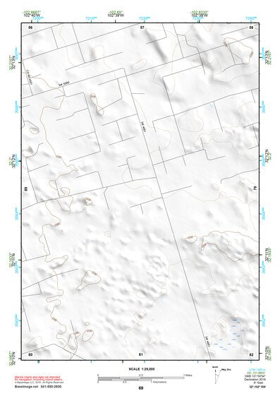 32102SW Page 69 Andrews Topo Preview 1