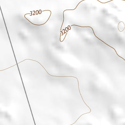 32102SW Page 69 Andrews Topo Preview 3