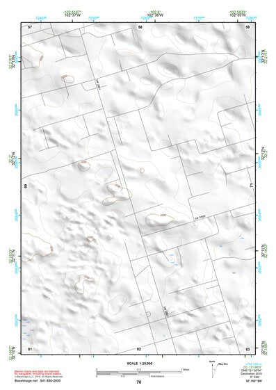32102SW Page 70 Andrews Topo Preview 1