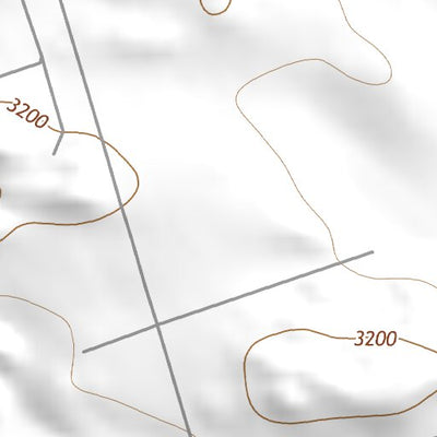 32102SW Page 70 Andrews Topo Preview 2