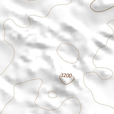 32102SW Page 70 Andrews Topo Preview 3