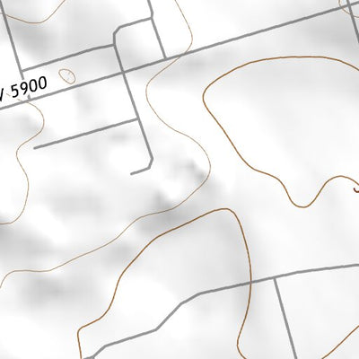 32102SW Page 71 Andrews Topo Preview 2