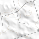 32102SW Page 71 Andrews Topo Preview 3