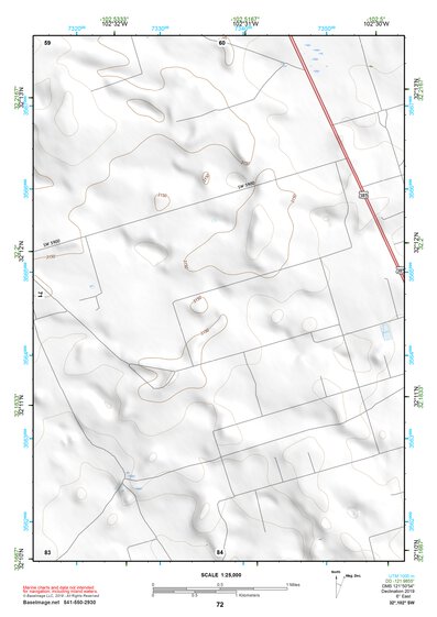 32102SW Page 72 Andrews Topo Preview 1