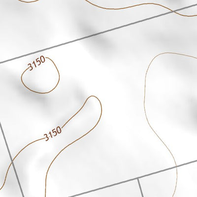 32102SW Page 72 Andrews Topo Preview 2