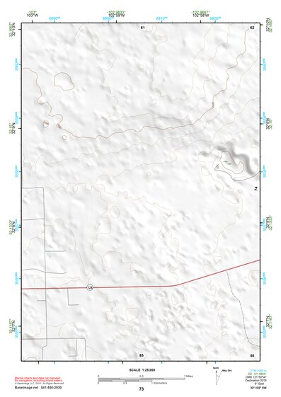 32102SW Page 73 Andrews Topo Preview 1