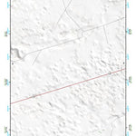 32102SW Page 74 Andrews Topo Preview 1